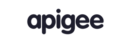 apigee-logotype-dark