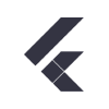 capabilities-flutter