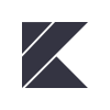 capabilities-kotlin