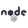 capabilities-nodejs