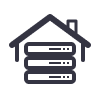 capabilities-on-premise