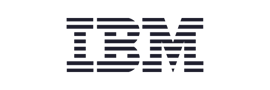 ibm-logotype-dark
