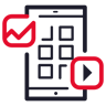 ipr-new-icon-app