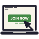 ipr-new-icon-laptop