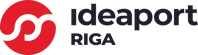 ipr-new-logotype