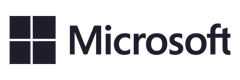 microsoft-logotype-dark