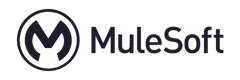 mulesoft-logotype-dark