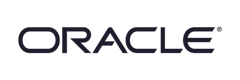 oracle-logotype-dark