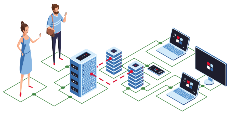 services-illustration-2