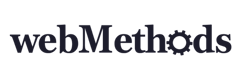 webmethods-logotype-dark