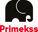 Primekss Logo
