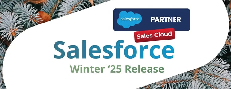 Sales Cloud article cover