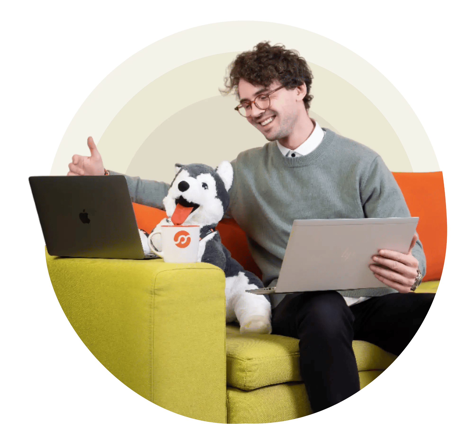 Salesforce Bootcamp Student
