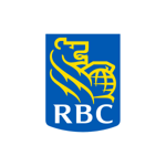 RBC_Logotype