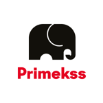 Primekss_Logotype