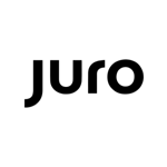 Juro_Logotype