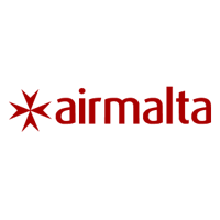 AirMalta_logotype