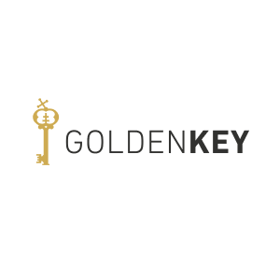 GoldenKey_logotype