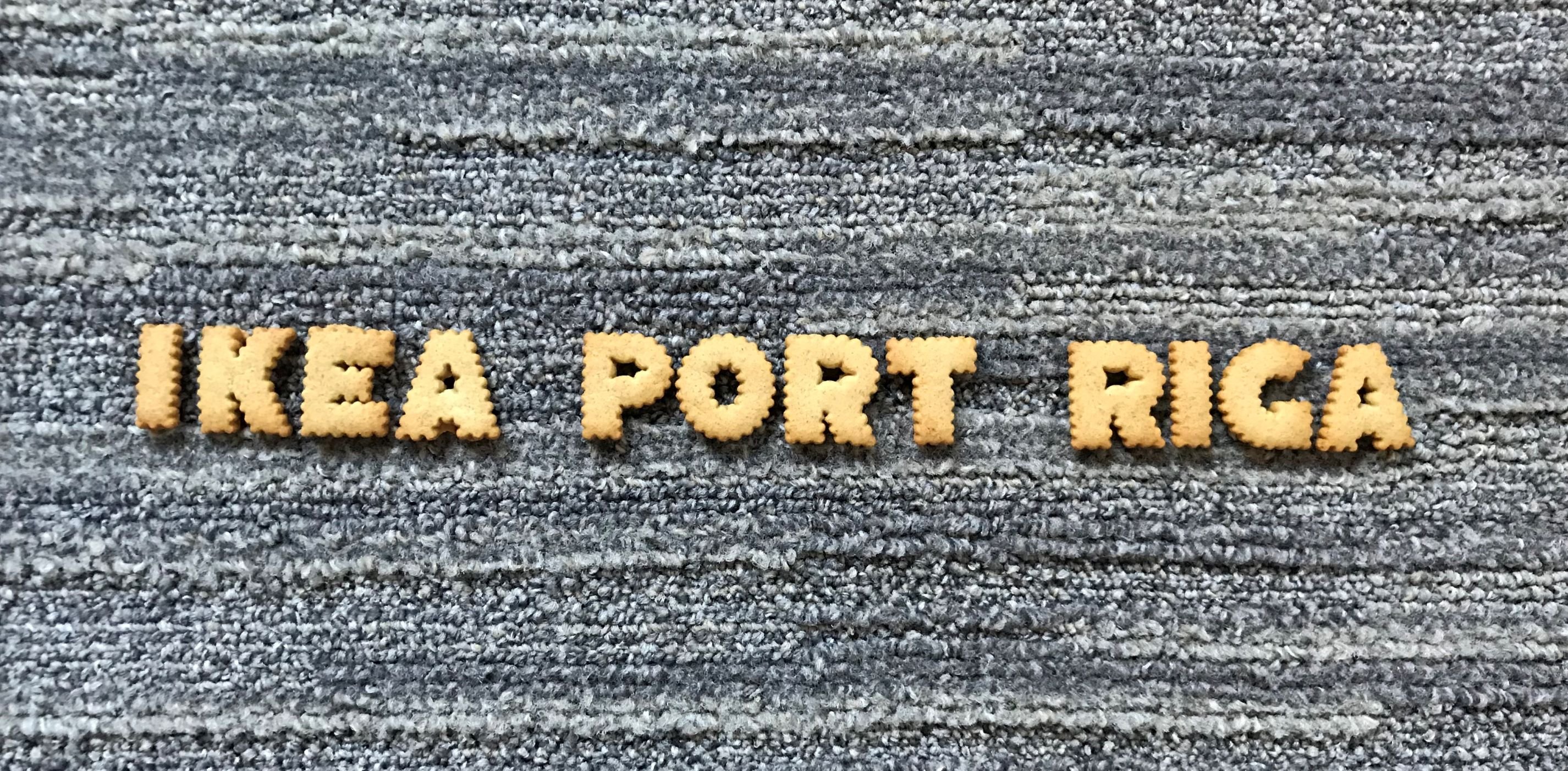 Ikea_Port_riga