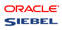 OracleSiebel