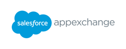 Salesforce_widget