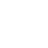 facebook_ic