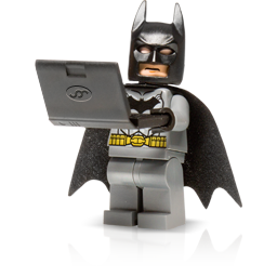mobile_developer