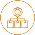 productivity_ic