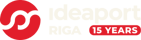 IdeaPort Riga