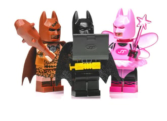 work-ipr-batman-heroes-5