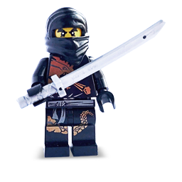 work-ipr-salesforce-ninja-1