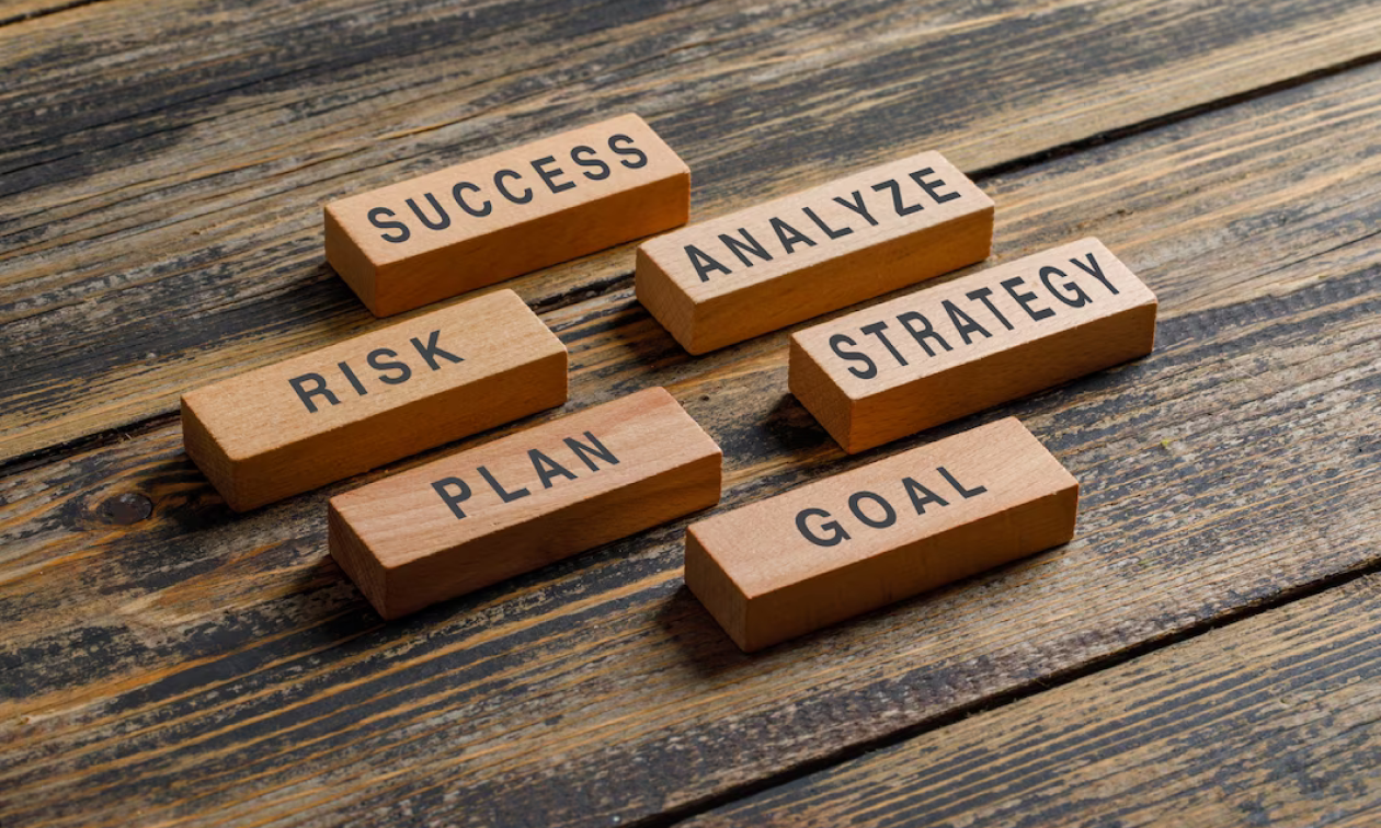 unlocking-success