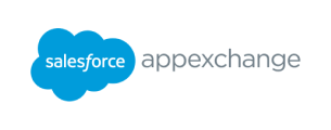 Salesforce Appexchange