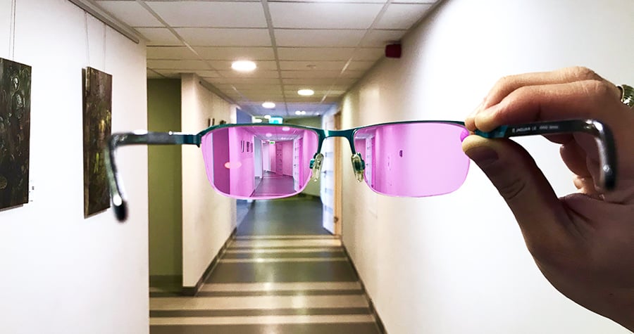 pink_glasses_s